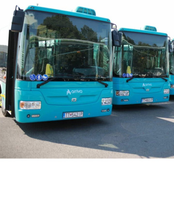 2-UaE-MHD